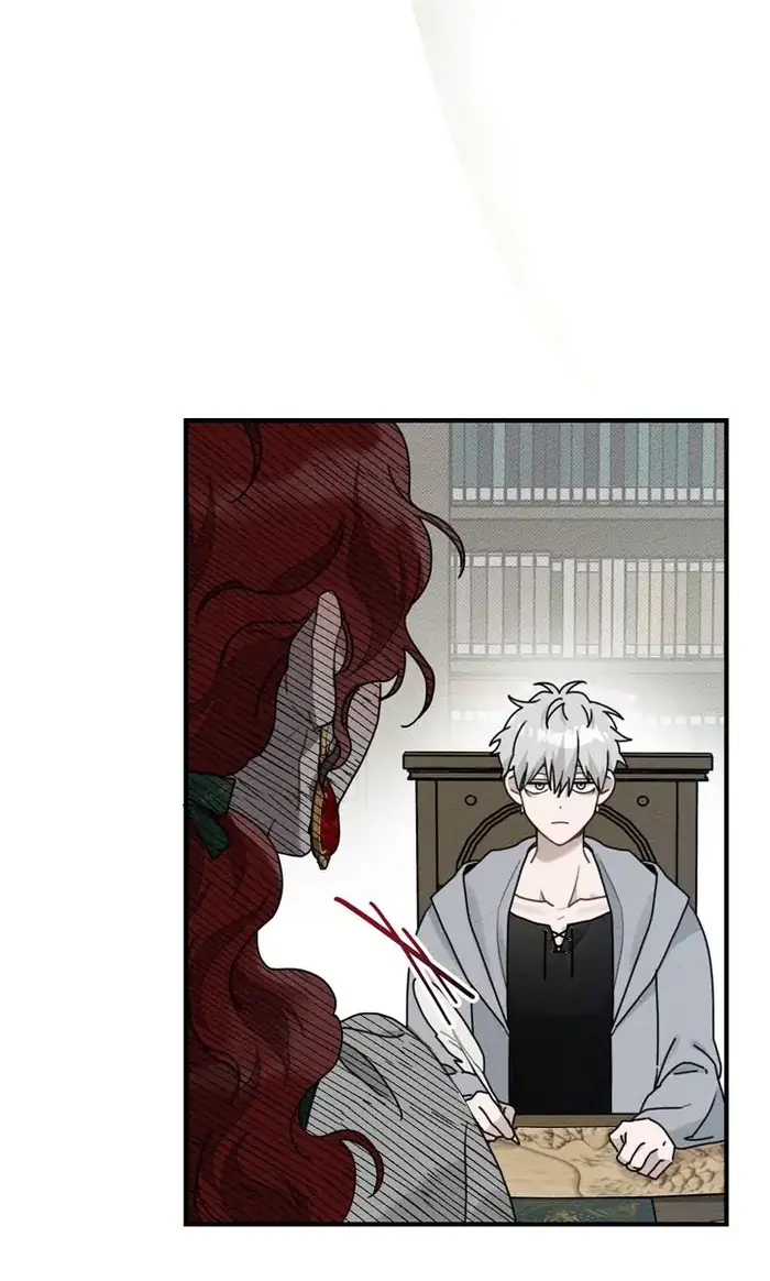 Under the Oak Tree    Chapter 53 image 100_optimized